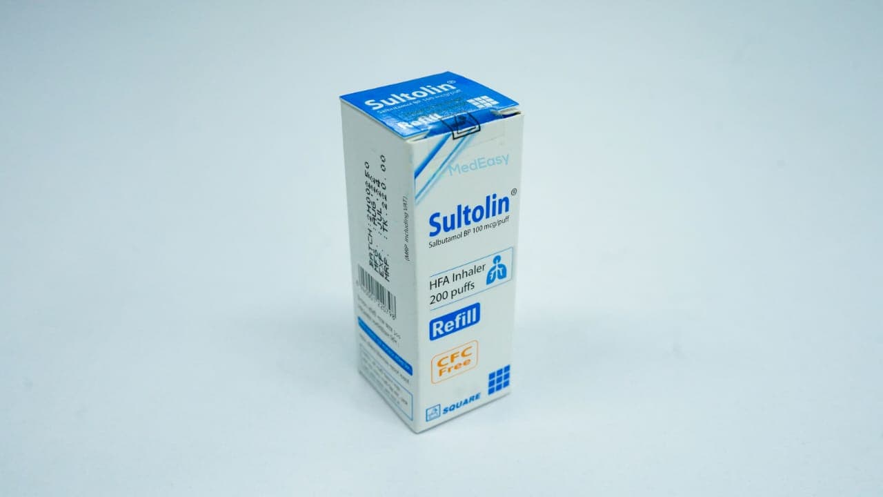Product gallery