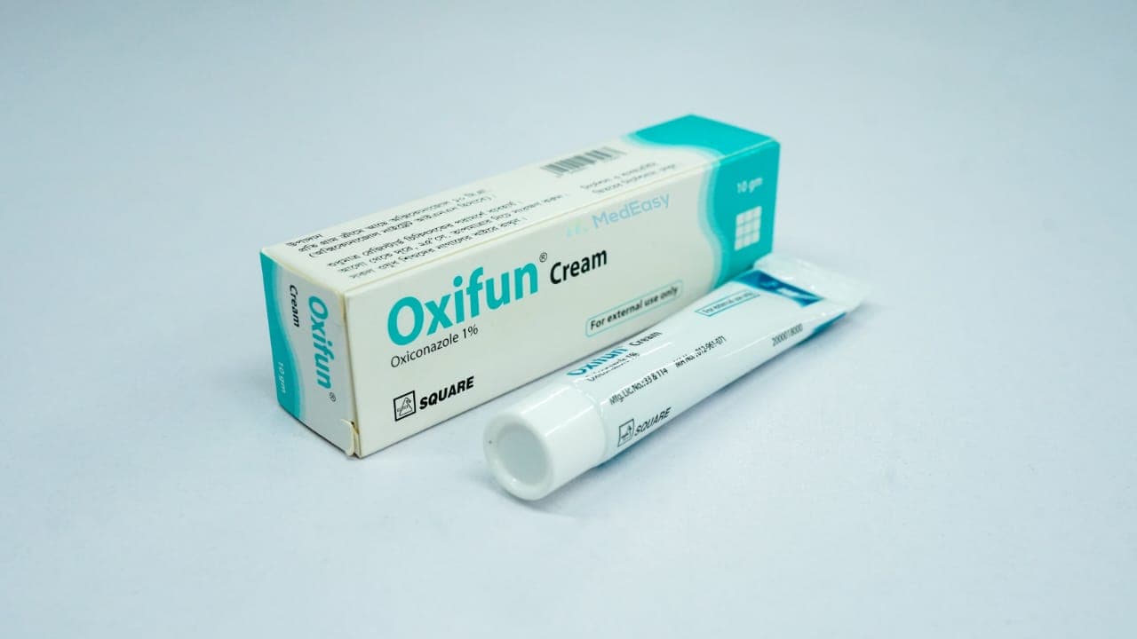 Product gallery