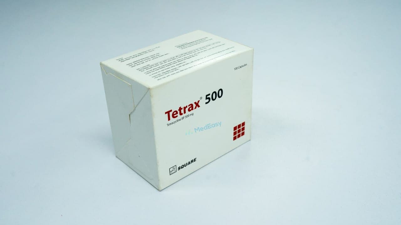 Product gallery