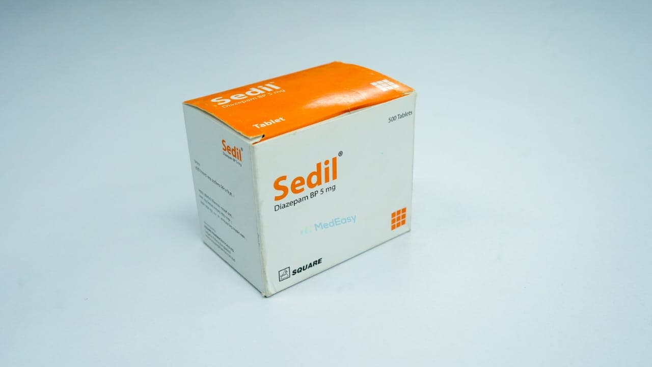 Product gallery