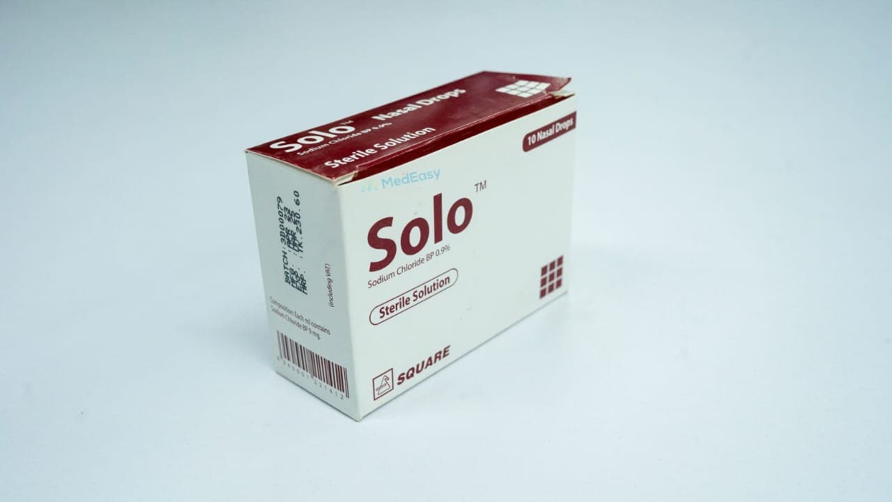 Product gallery