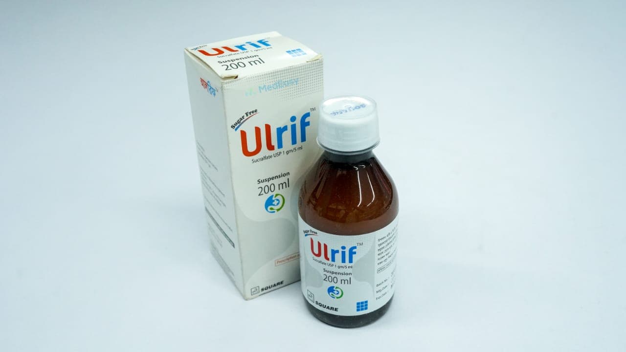 Product gallery