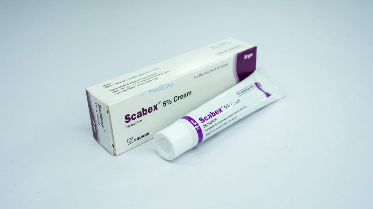 Product gallery