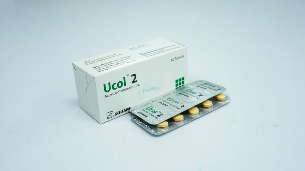 Product gallery