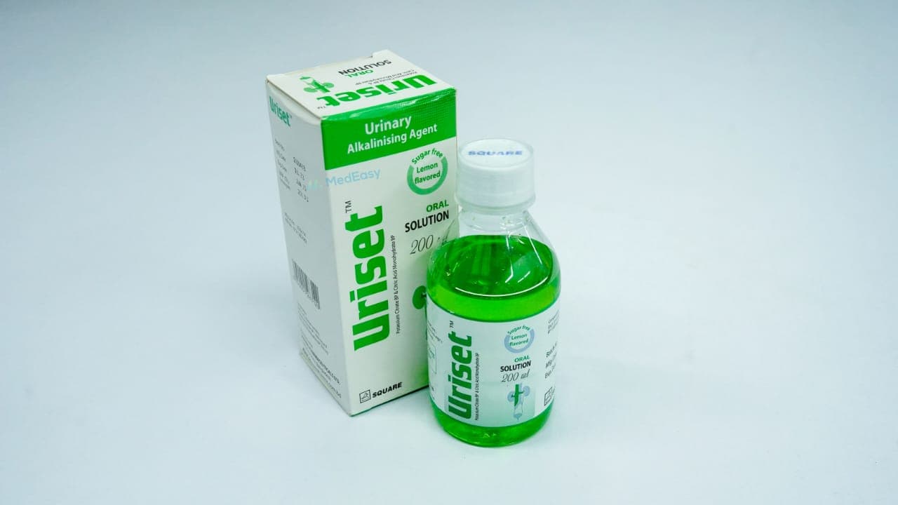 Product gallery