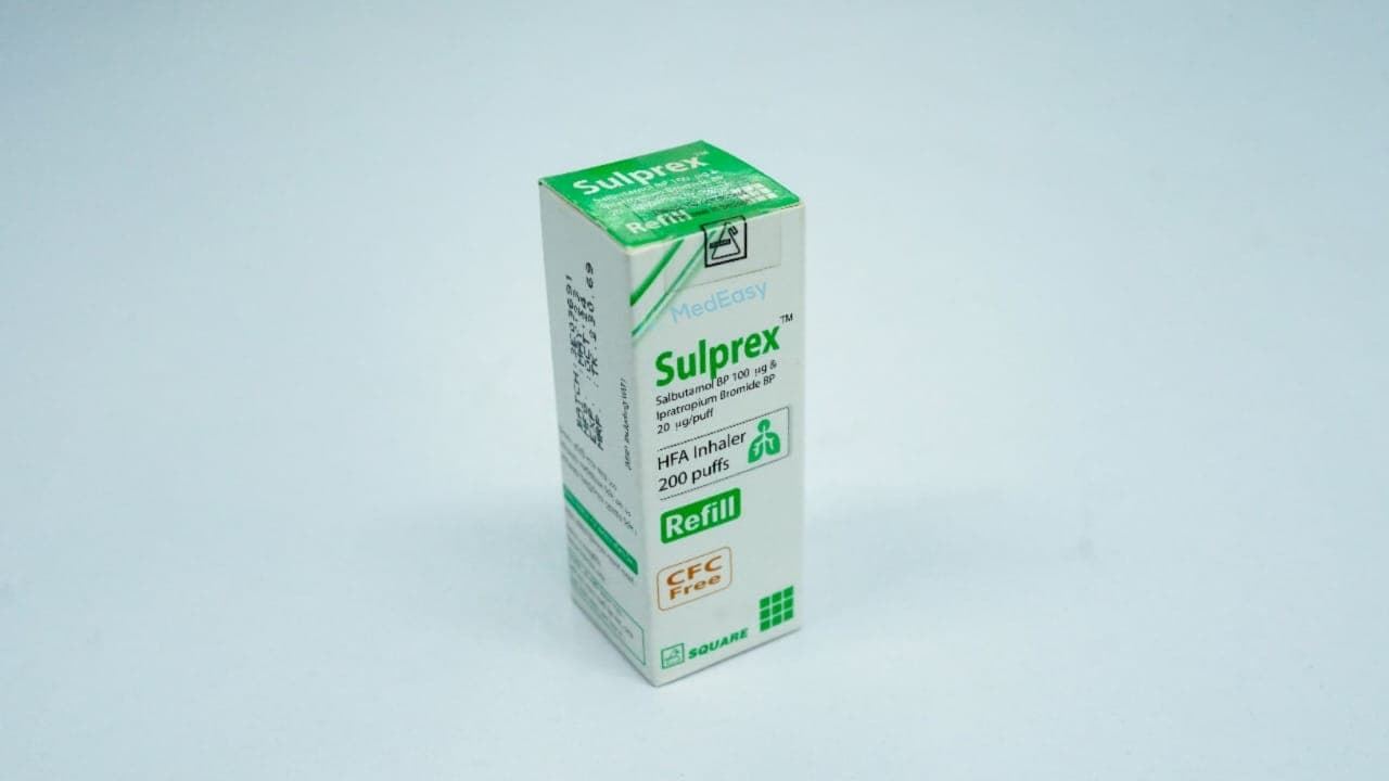 Product gallery