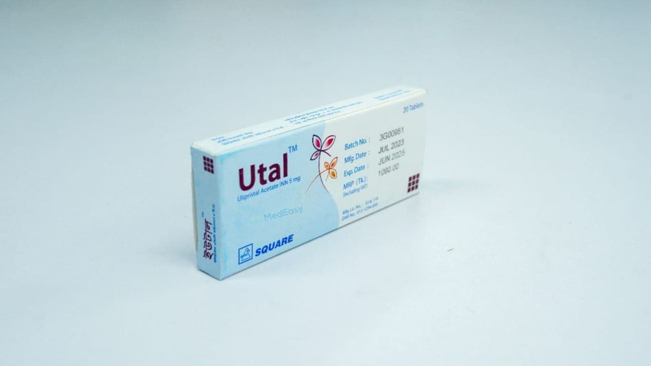 Product gallery