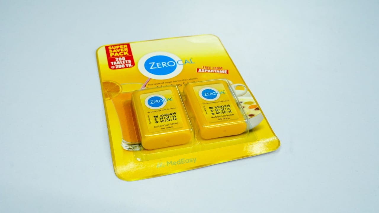 Product gallery