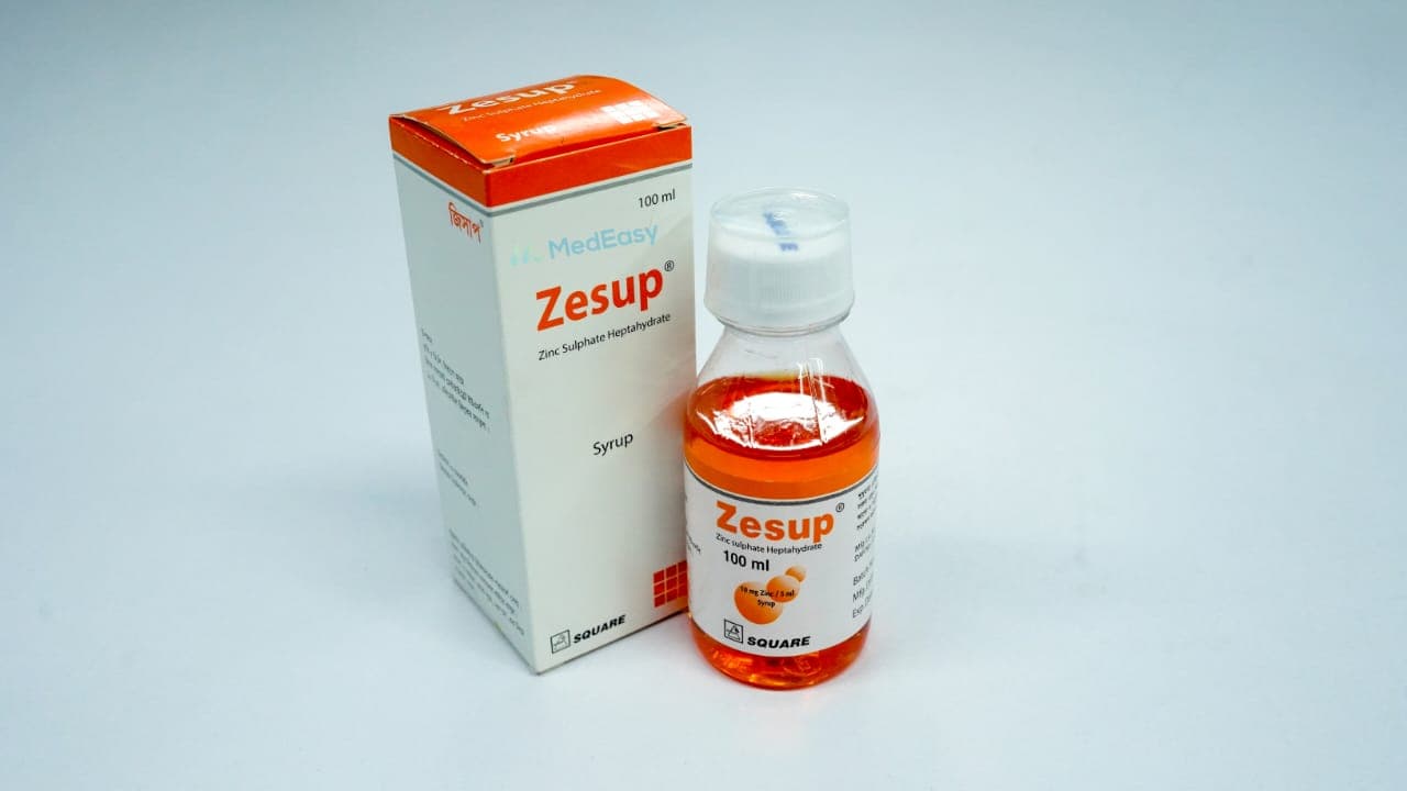 Product gallery