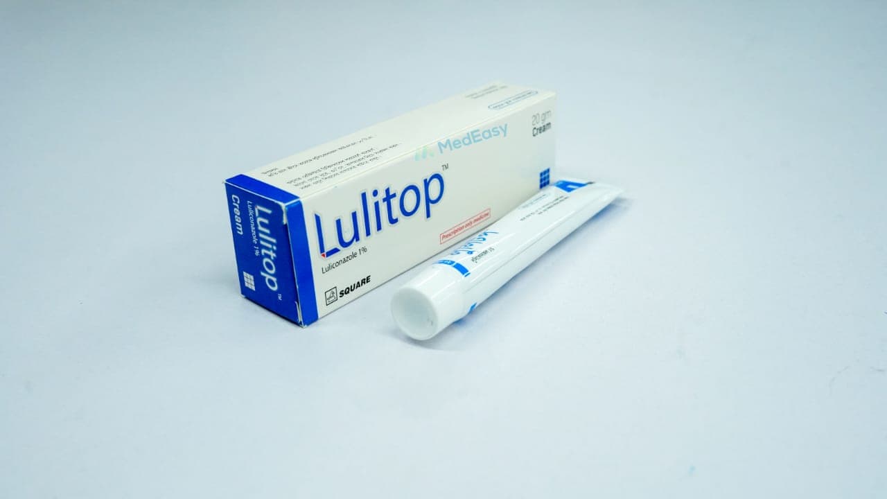 Product gallery