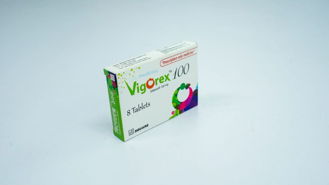 Product gallery