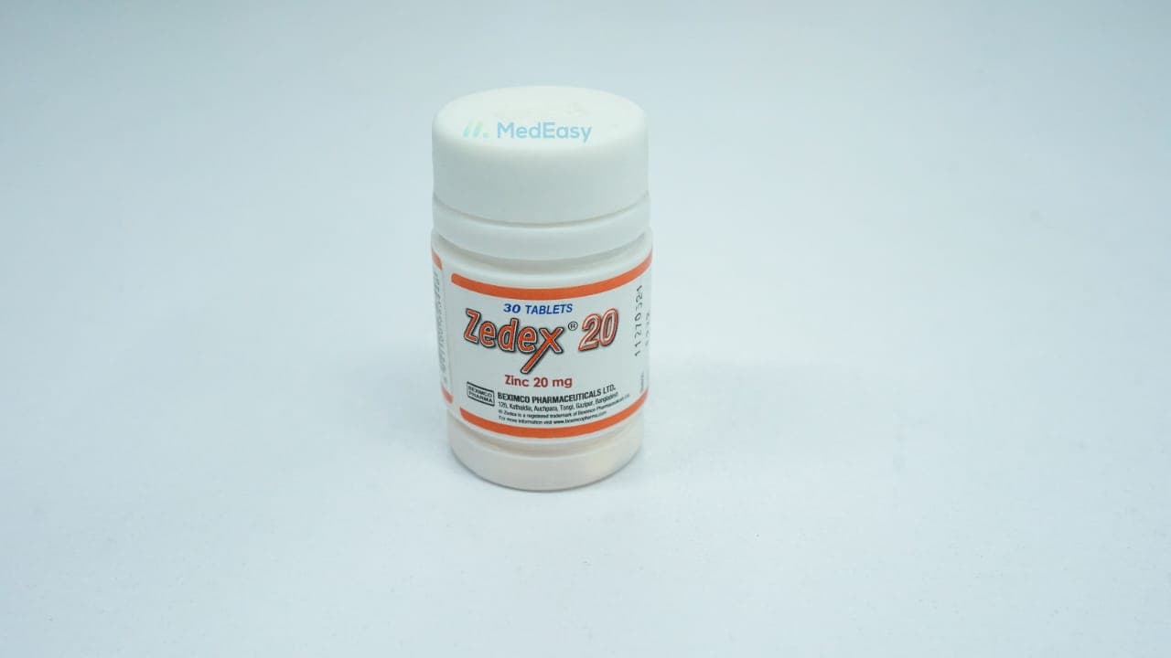 Product gallery