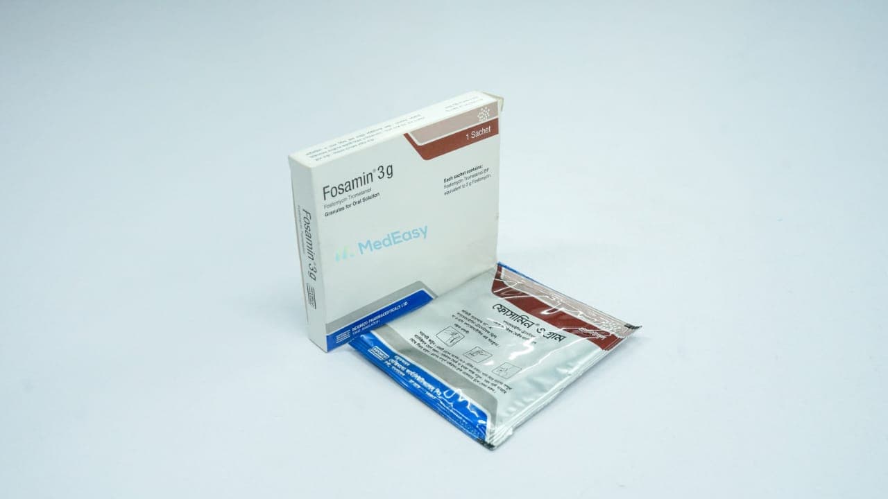 Product gallery