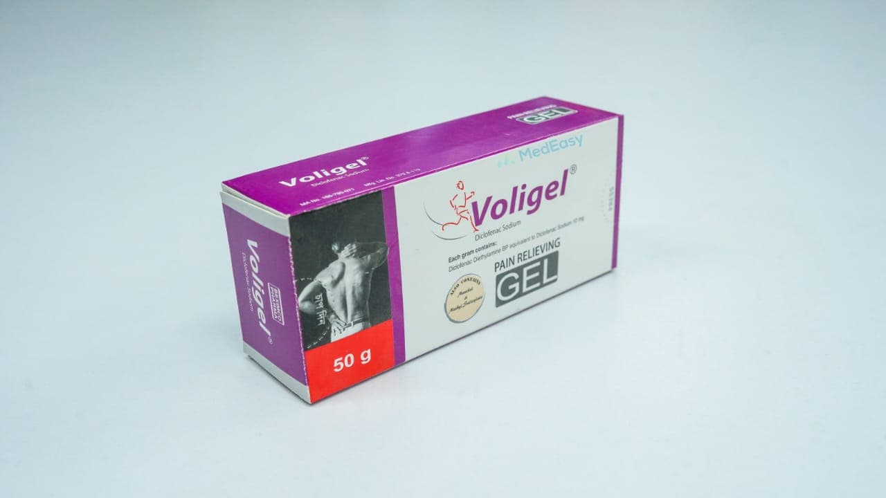 Product gallery