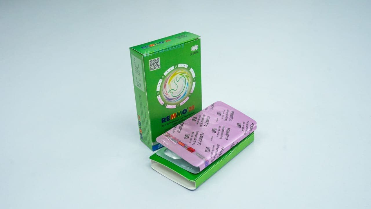 Product gallery