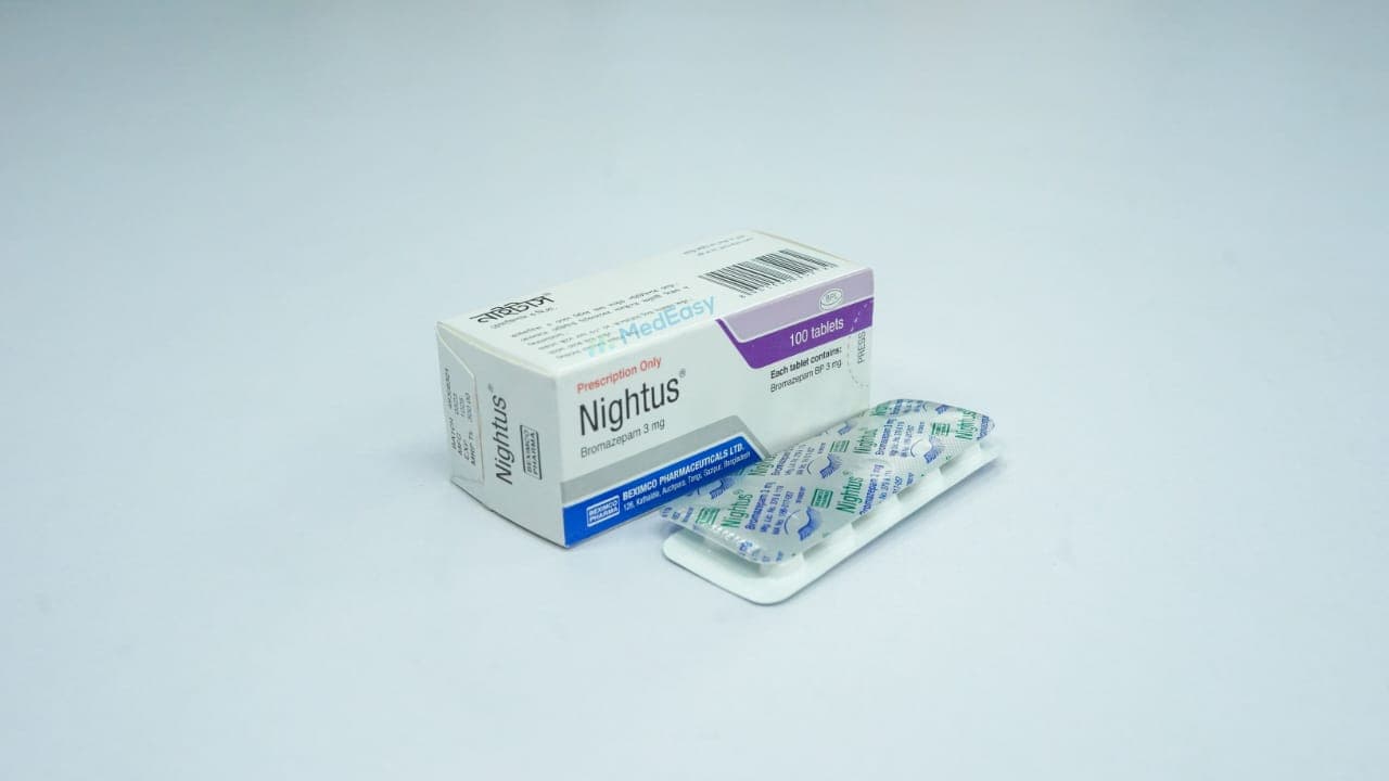 Product gallery
