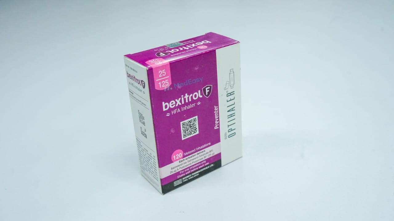 Product gallery