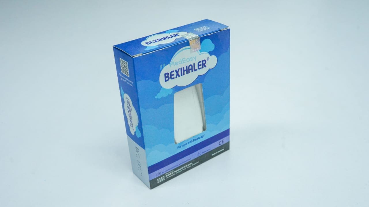 Product gallery