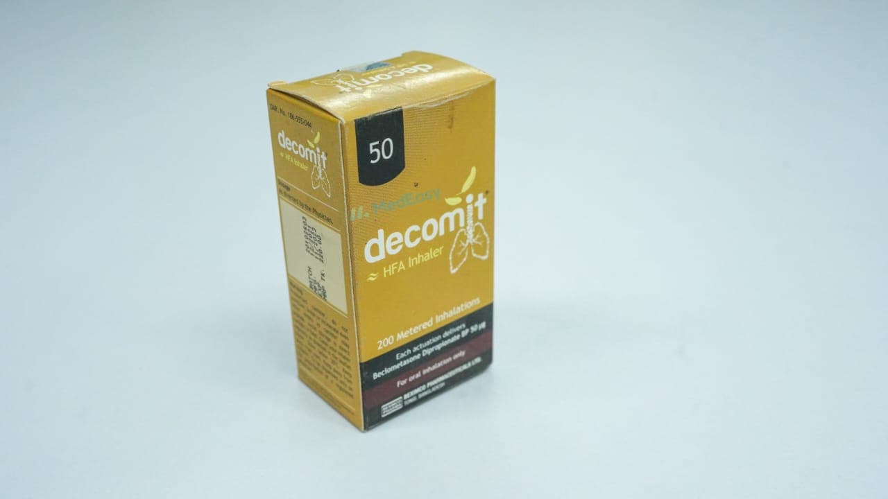 Product gallery