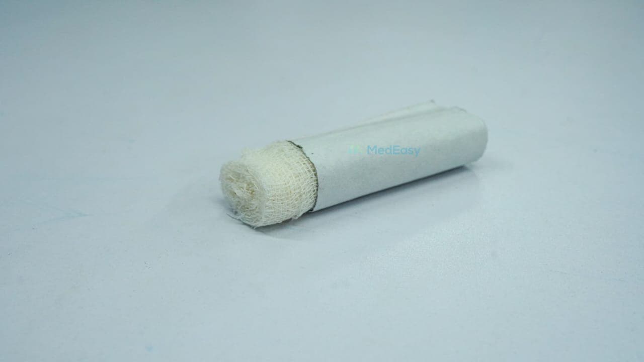 Product gallery