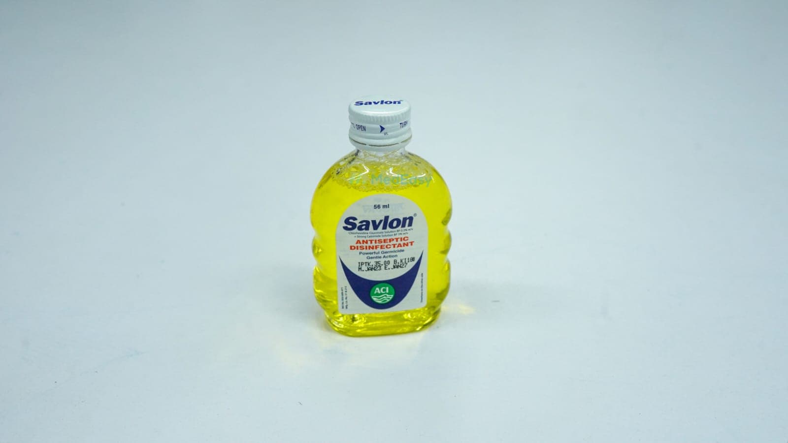 Product gallery