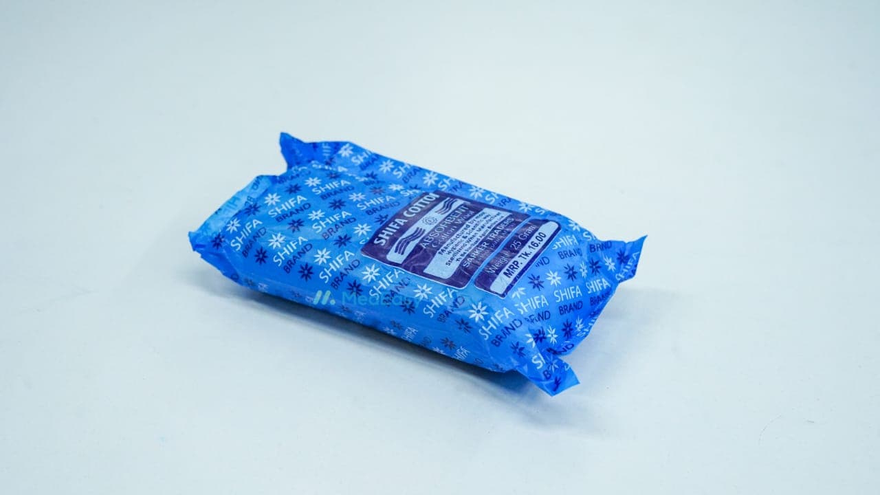 Product gallery