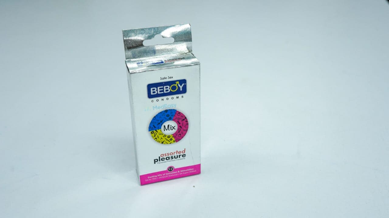 Product gallery
