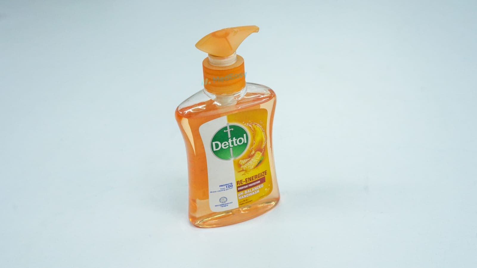 Product gallery