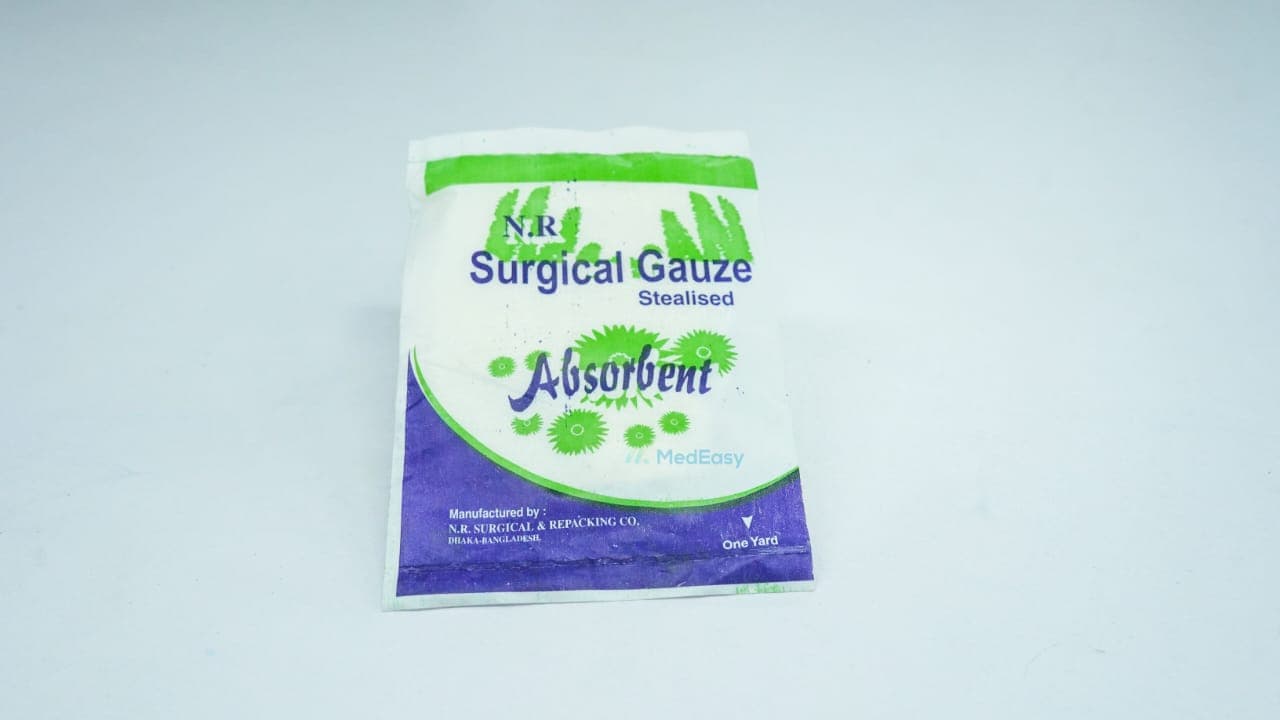 Product gallery