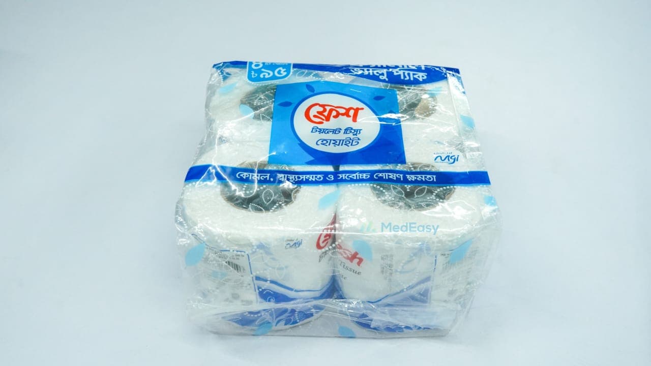 Product gallery