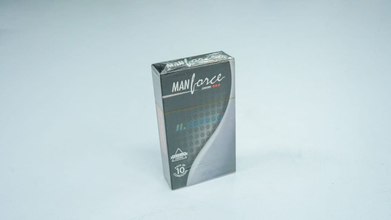 Product gallery
