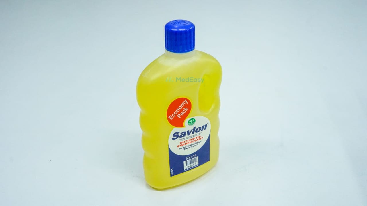 Product gallery