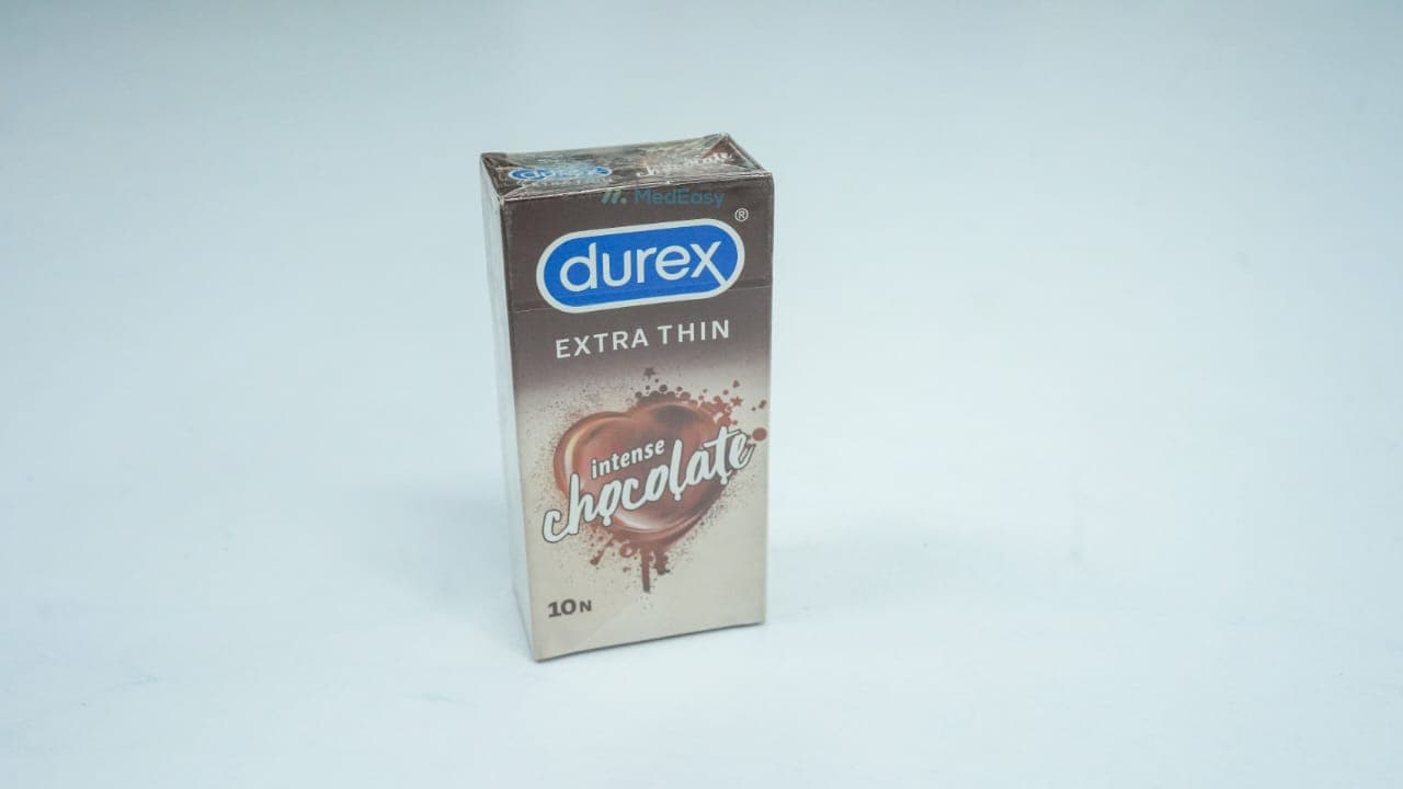 Product gallery