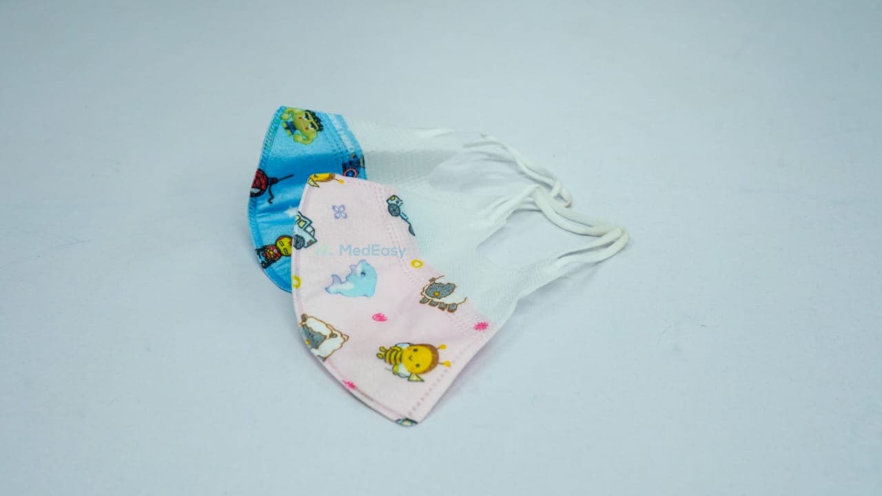 Product gallery