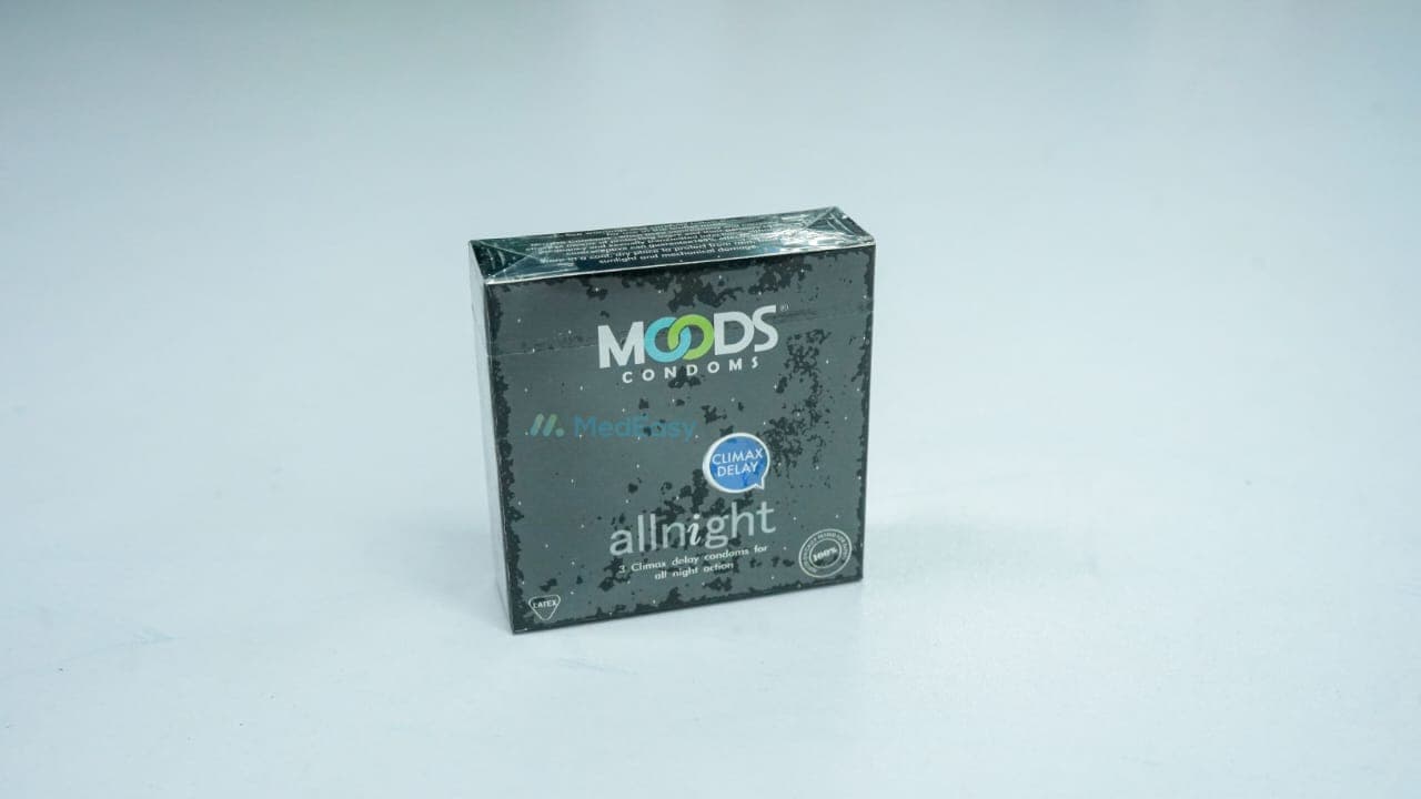 Product gallery