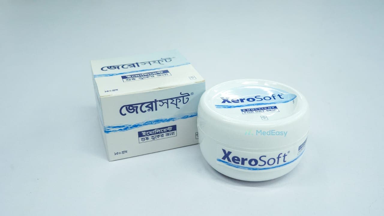 Product gallery