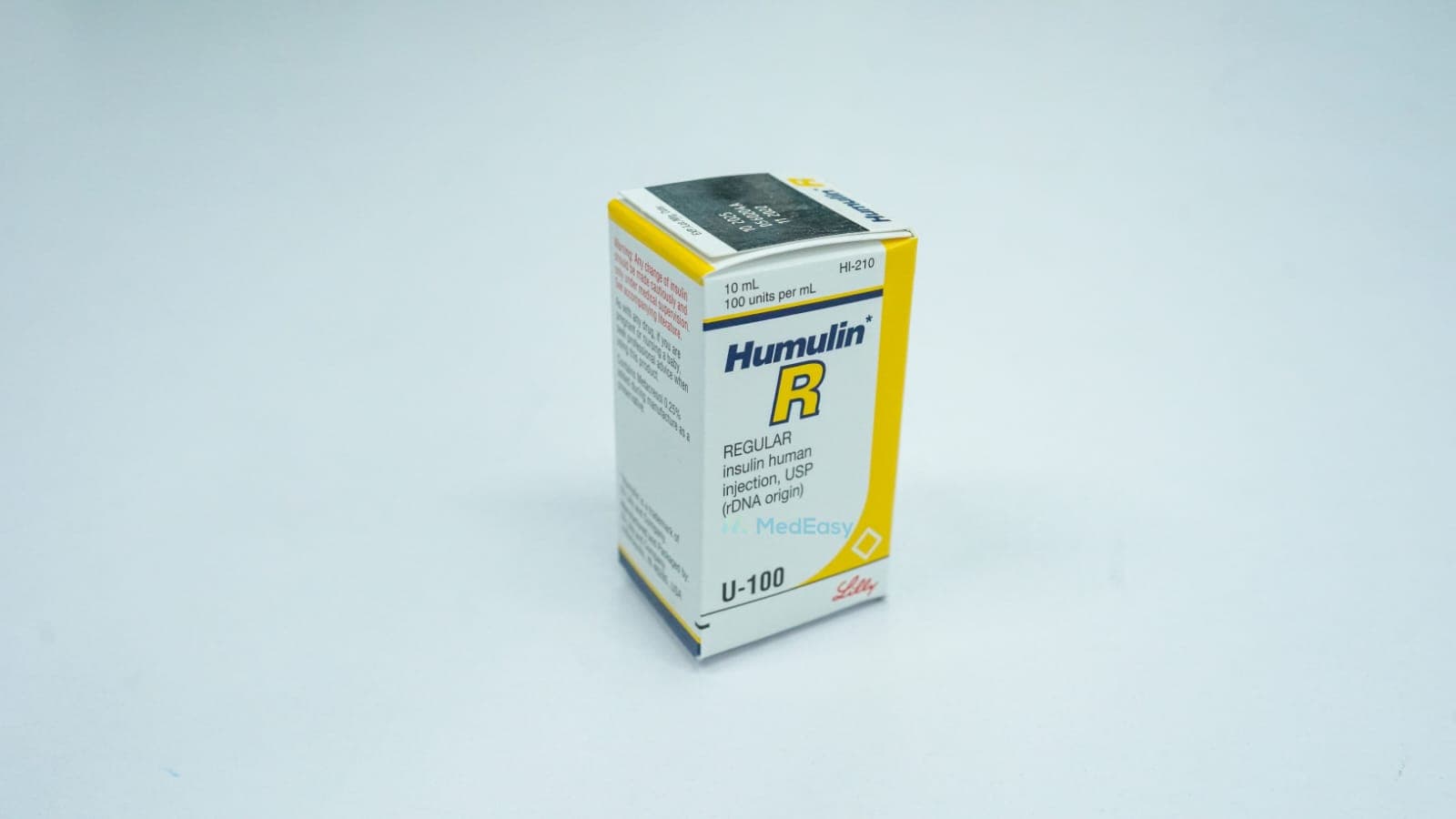 Product gallery