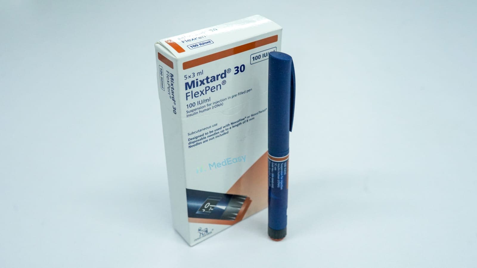 Product gallery