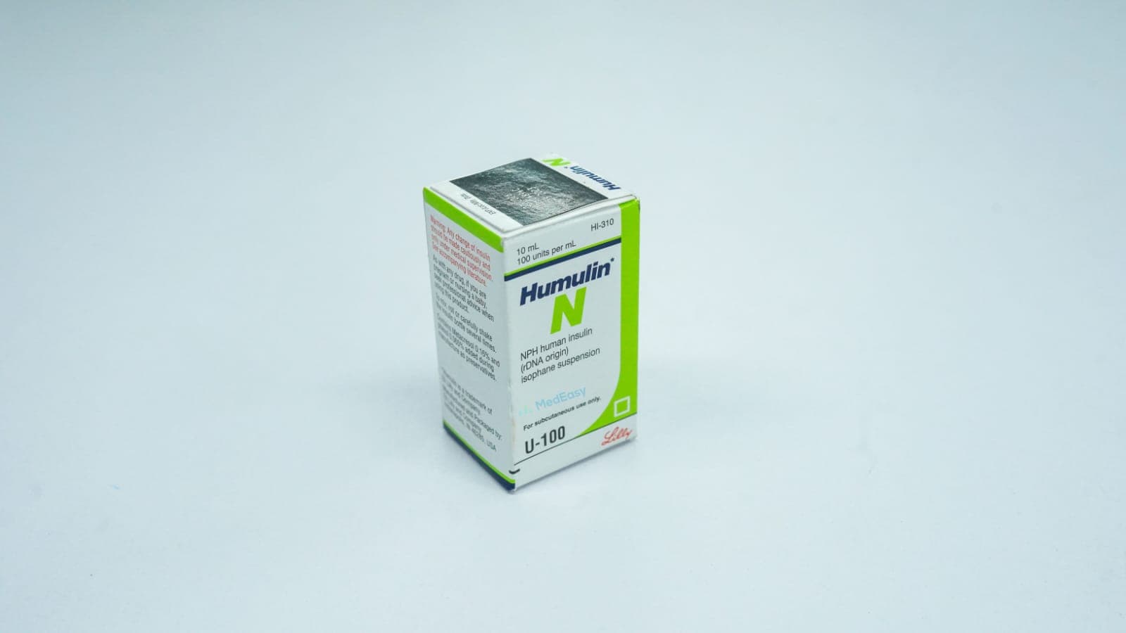 Product gallery