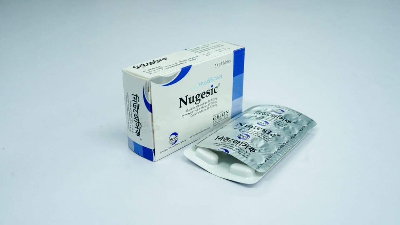 Product gallery