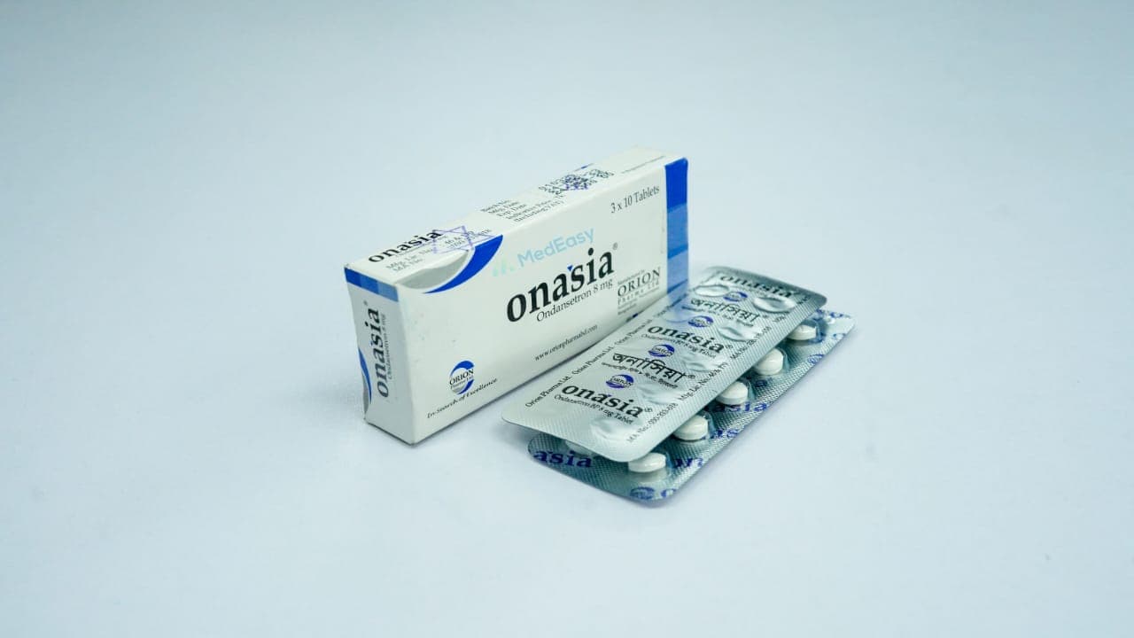 Product gallery