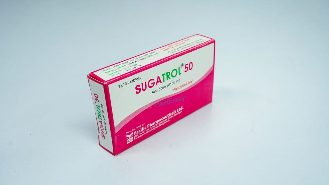 Product gallery