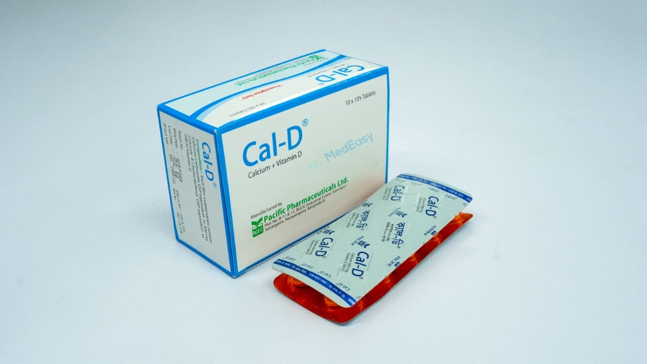 Product gallery