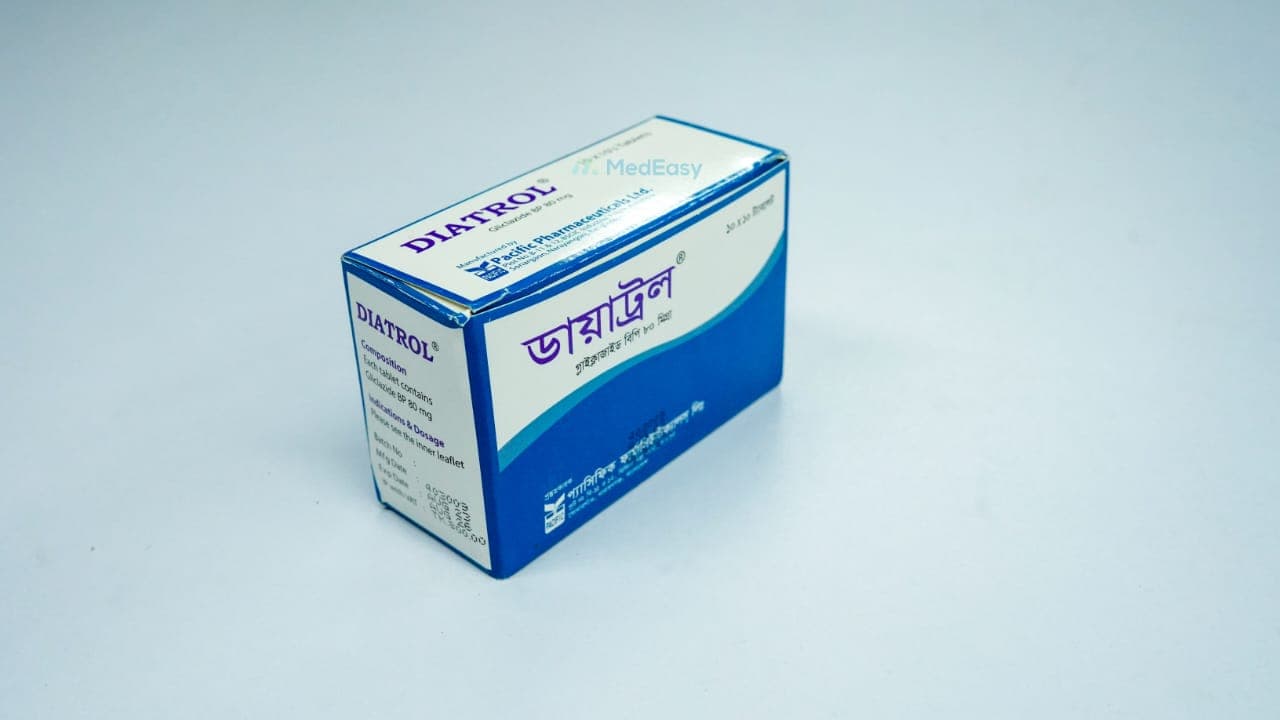 Product gallery