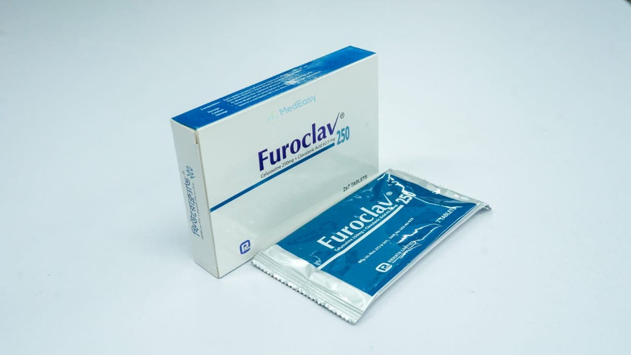 Product gallery