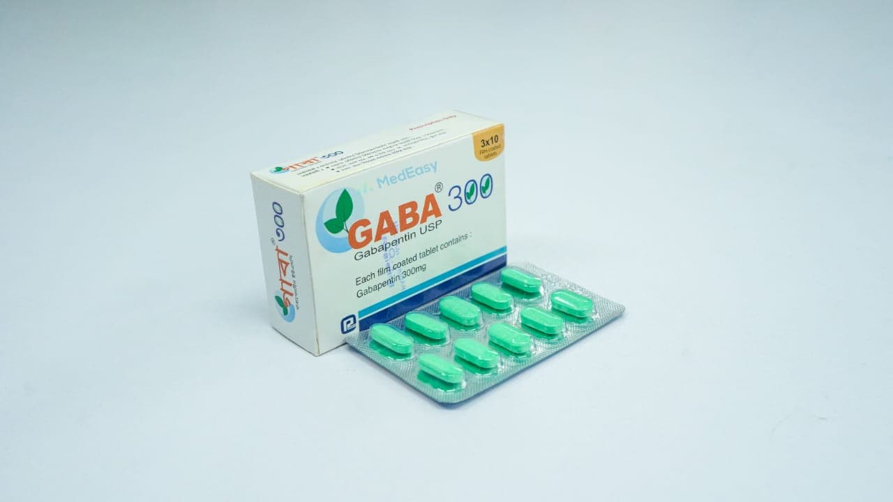 Product gallery