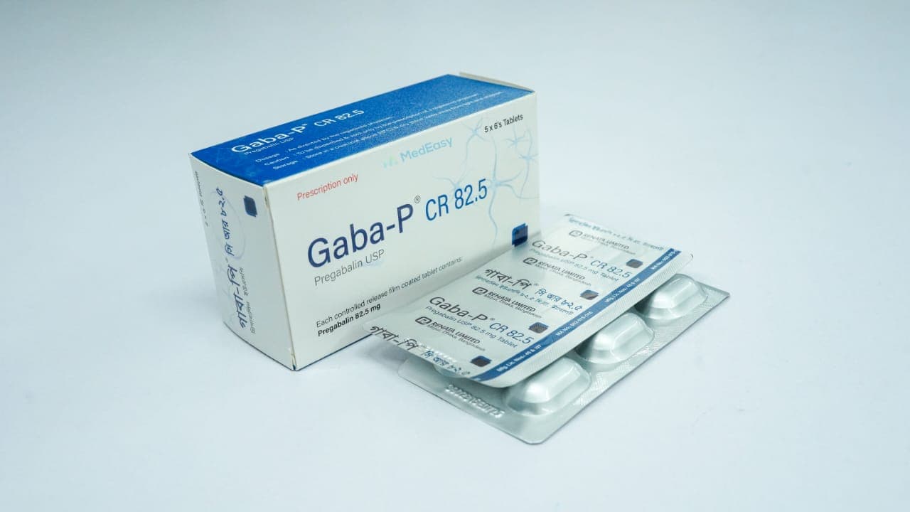 Product gallery