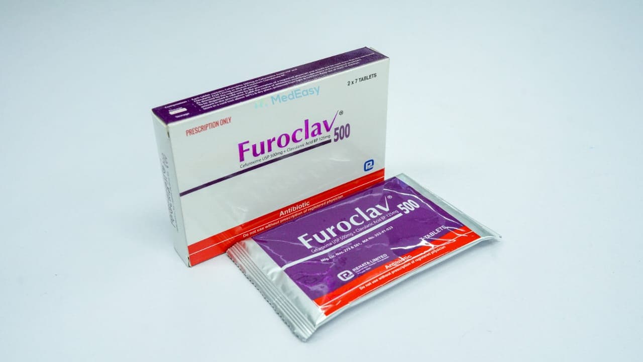 Product gallery