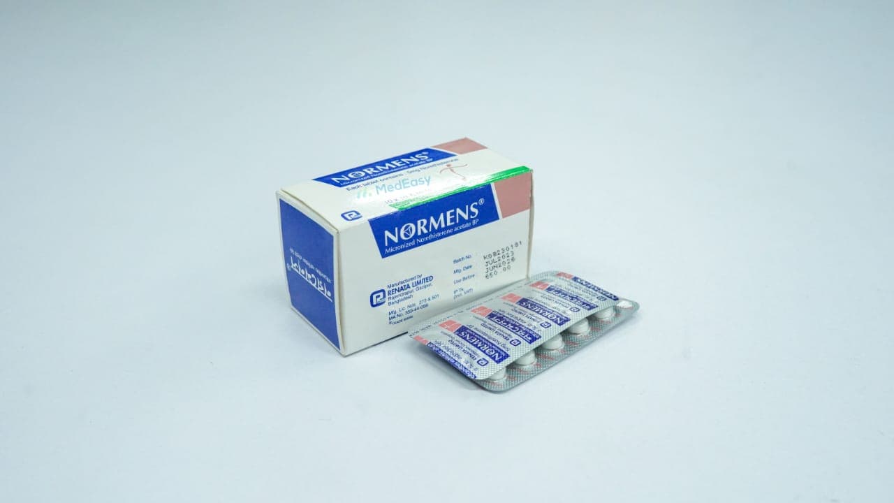 Product gallery