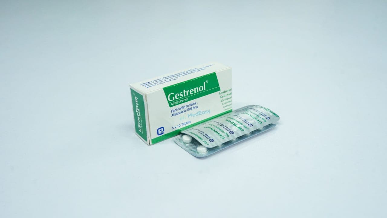 Product gallery